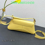LO - BGA Bags - 2310