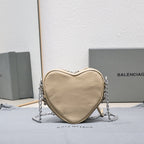 LO BAGS - BGA BAGS - 300