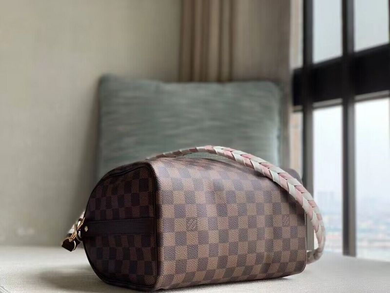 LO - LV Bags - 15378