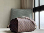 LO - LV Bags - 15378