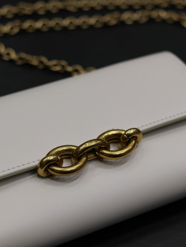 BB - YSL Bag - 1932