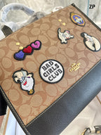 LO - CCH Bags - 251