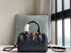LO - LV Bags - 15680