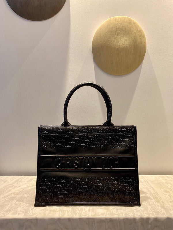 Lusso Official - DYOR BAGS - DESIGNER HANDBAGS  - 511