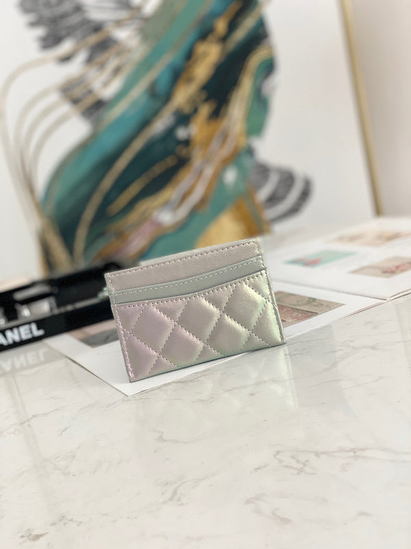 Lusso Official -  CHL BAGS  - 205