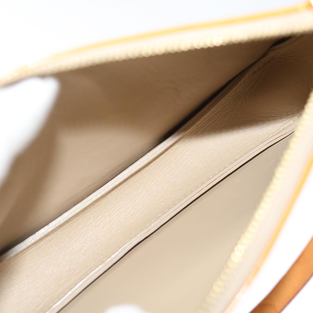LO-LV bags 1283