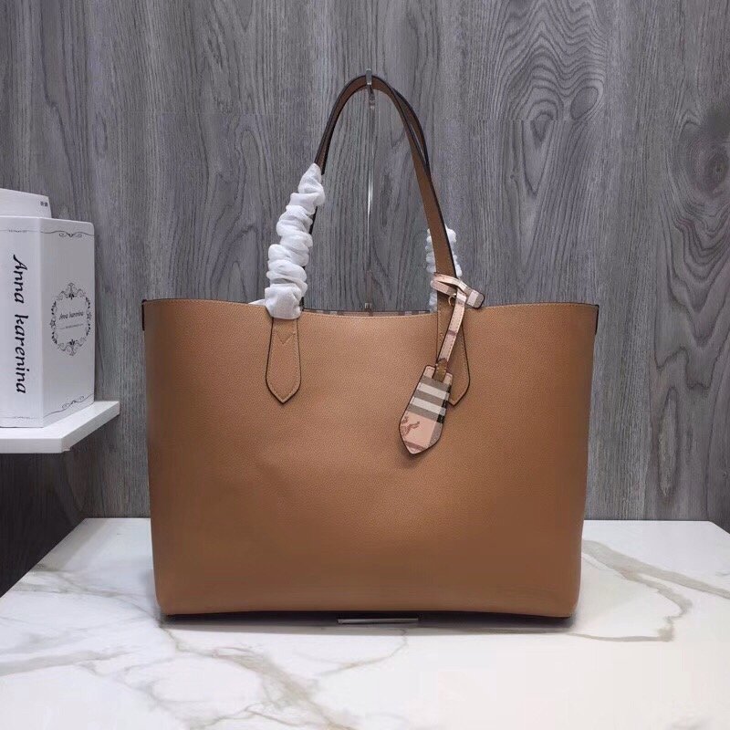 B-Berry - BB  ReTLM -sible Tote Haymarket Canvas Medium For Women, Bags 19.3in/49LO