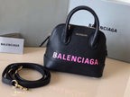 LO - BLN-CIAGA WOMEN LUXURY BAGS - 659