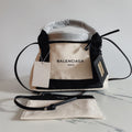 LO - BLN-CIAGA WOMEN LUXURY BAGS - 513