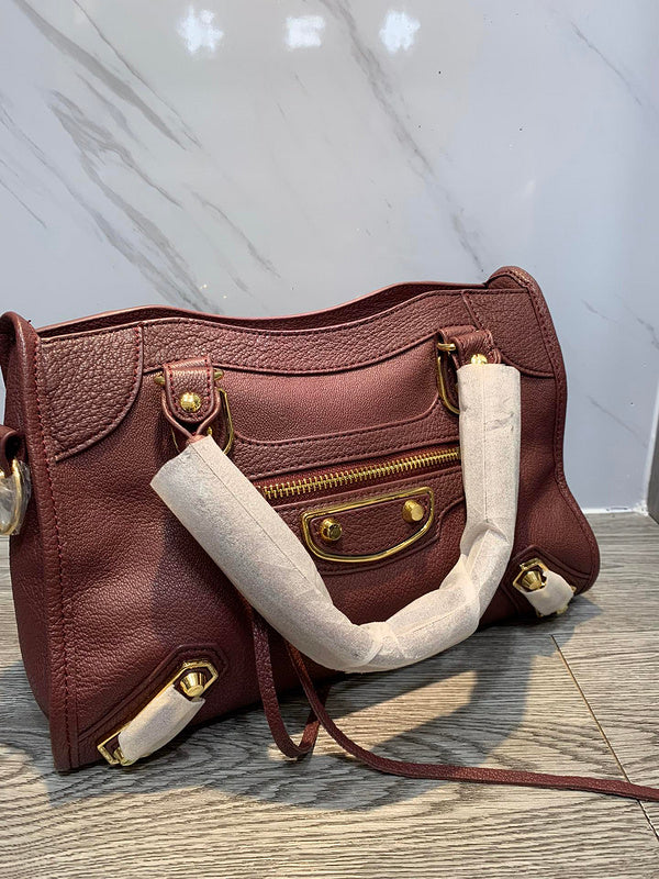 LO - BLN-CIAGA WOMEN LUXURY BAGS - 655