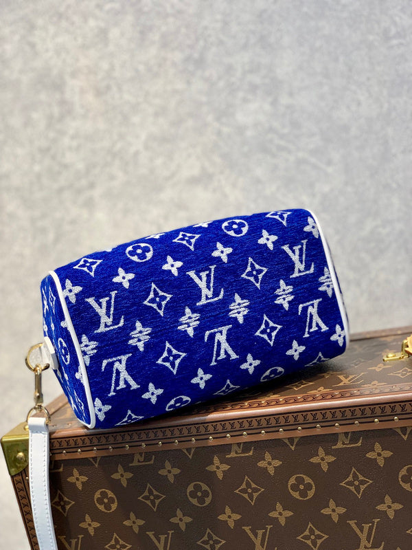 LO - LV Bags - 16600
