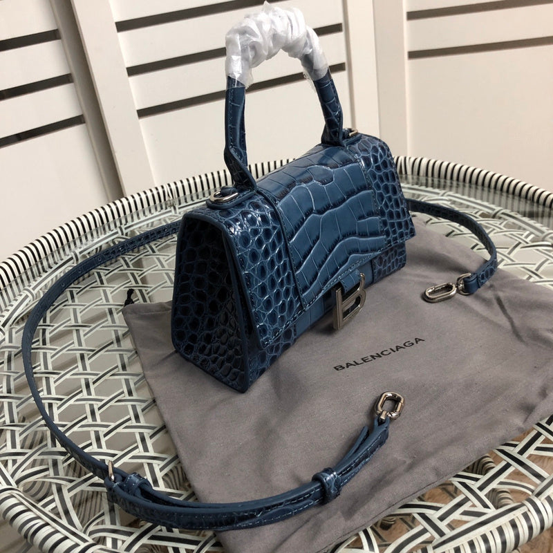 LO - BLN-CIAGA WOMEN LUXURY BAGS - 525