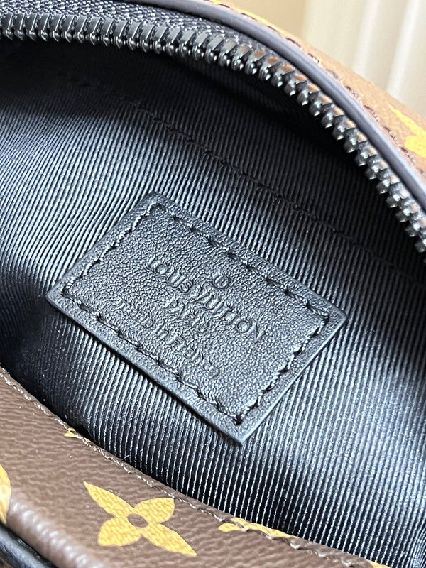 LO - LV Bags - 16138