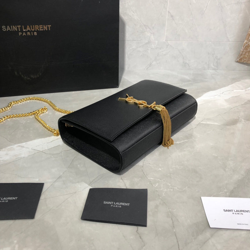 BB - YSL Bag - 4015