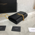 BB - YSL Bag - 4015