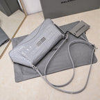 LO BAGS - BGA BAGS - 377