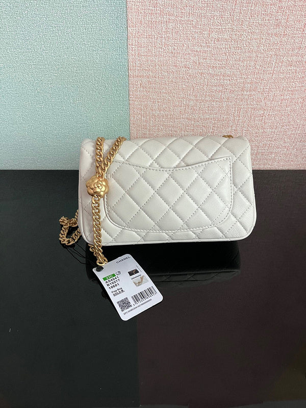 LO - CHL Bags - 2464