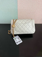 LO - CHL Bags - 2464