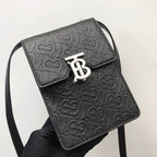 LO - B-BERRY BAGS - 499