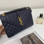 BB - YSL Bag - 3853