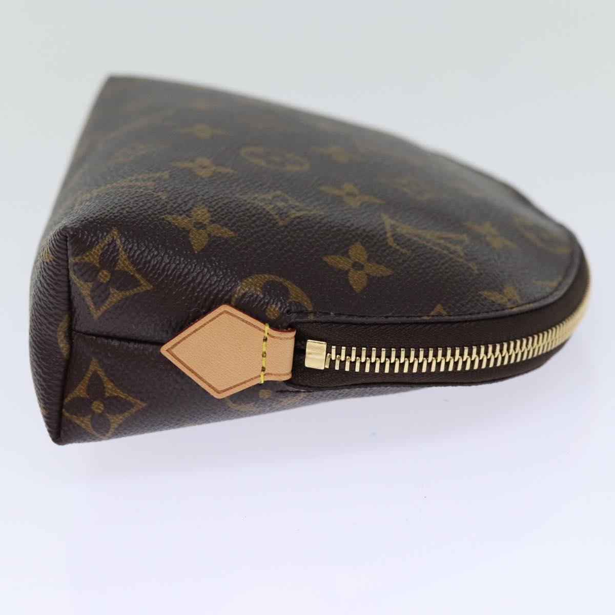LO-LV bags 928