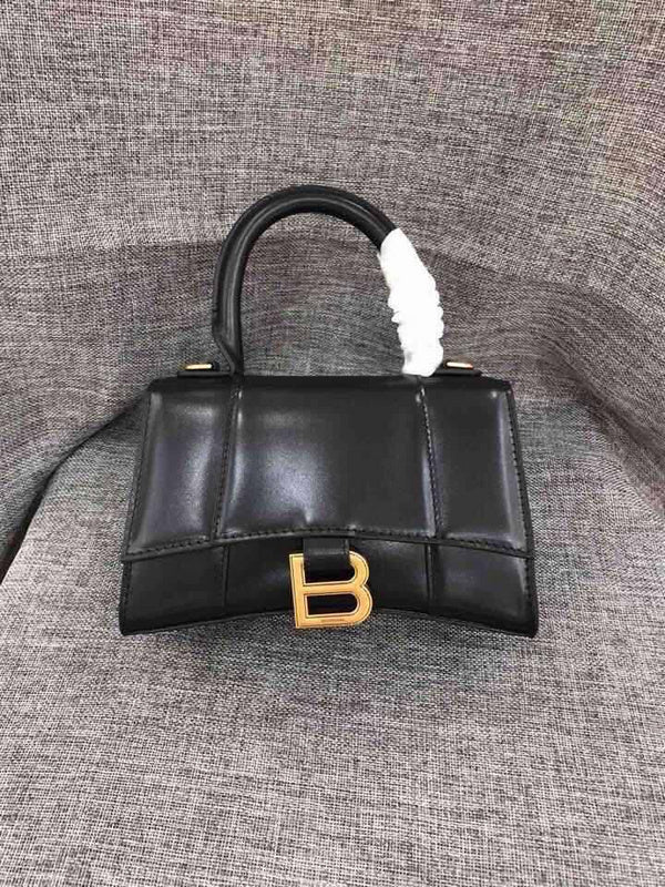 LO BAGS - BGA BAGS - 679