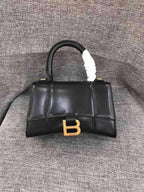 LO BAGS - BGA BAGS - 679