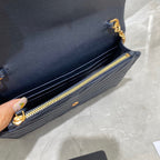 BB - YSL Bag - 4021