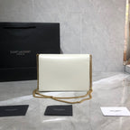 BB - YSL Bag - 4059