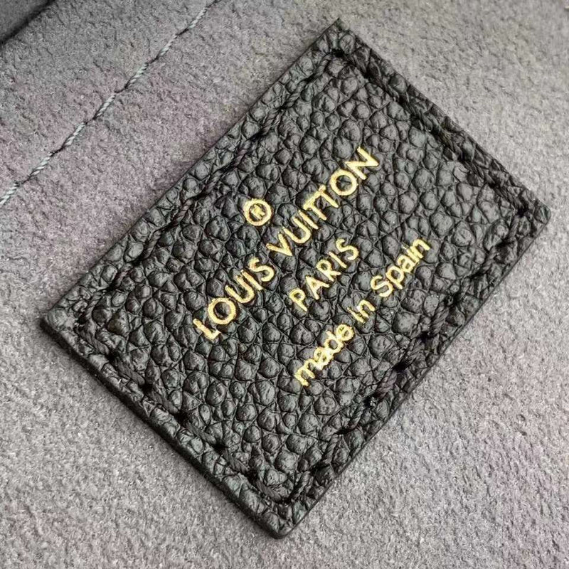 BB - LV Bags - 17455