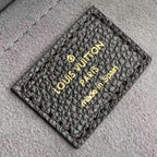 BB - LV Bags - 17455