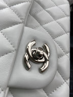 LO - CHL  BAGS FOR WOMEN - FASHION LUXURY BAGS -1852