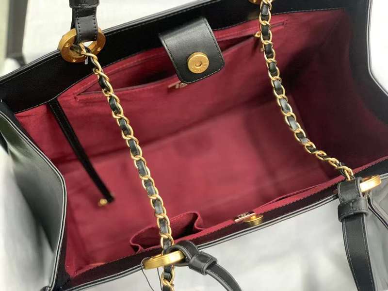 LO - CHL  BAGS FOR WOMEN - FASHION LUXURY BAGS - 225