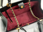 LO - CHL  BAGS FOR WOMEN - FASHION LUXURY BAGS - 225
