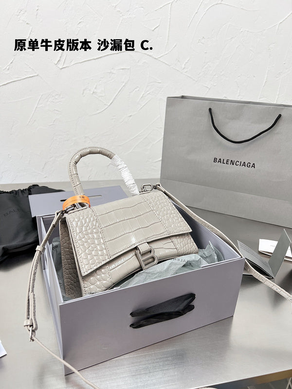 LO - BGA Bags - 1405