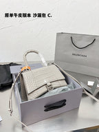 LO - BGA Bags - 1405