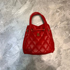 LO - BGA Bags - 998