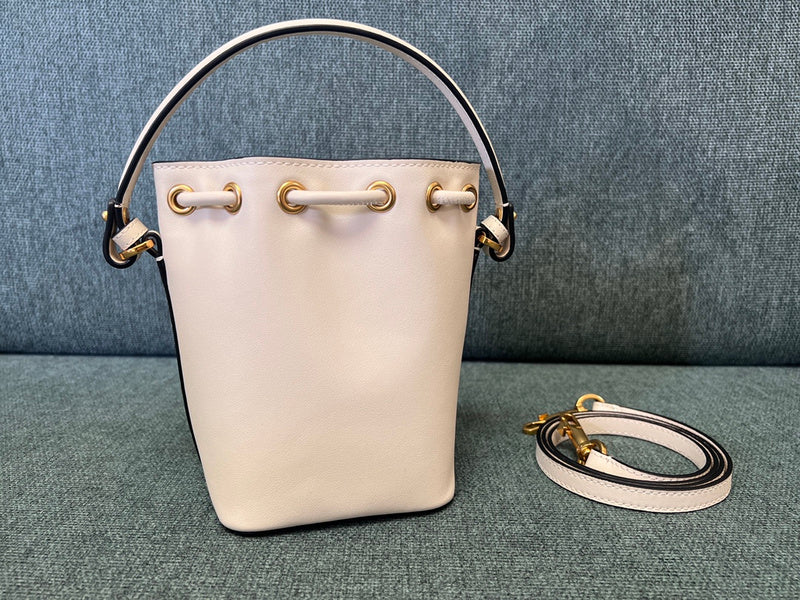 Lusso Official - LUXURY YSL BAGS - 1052