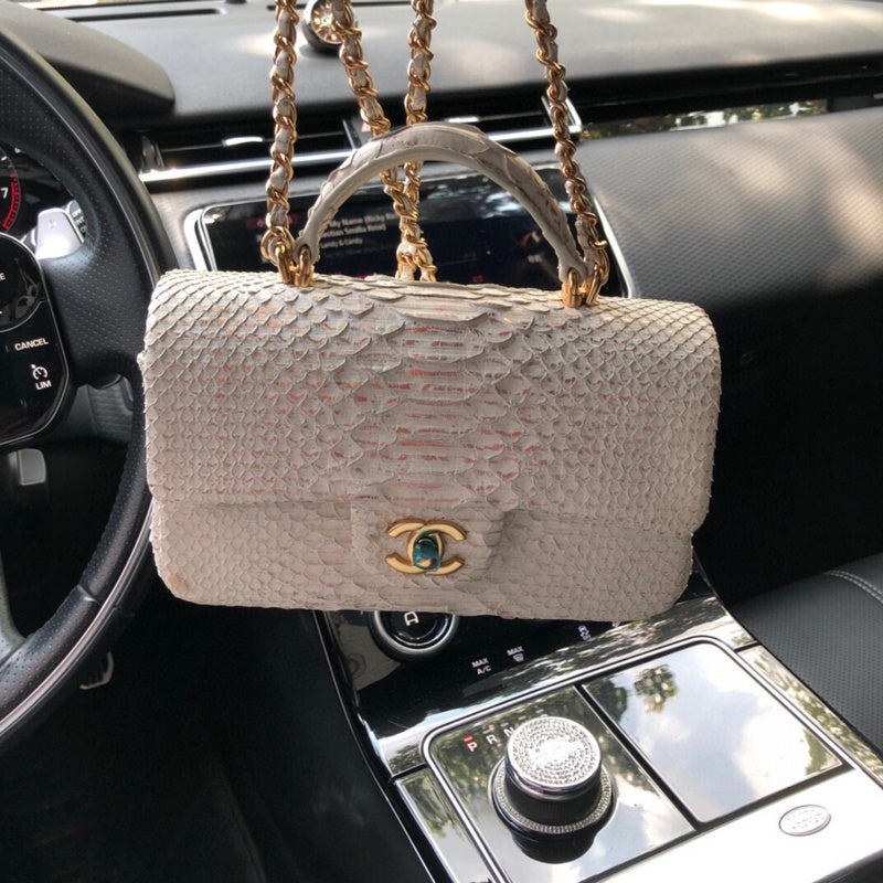 LO - CHL Bags - 2957
