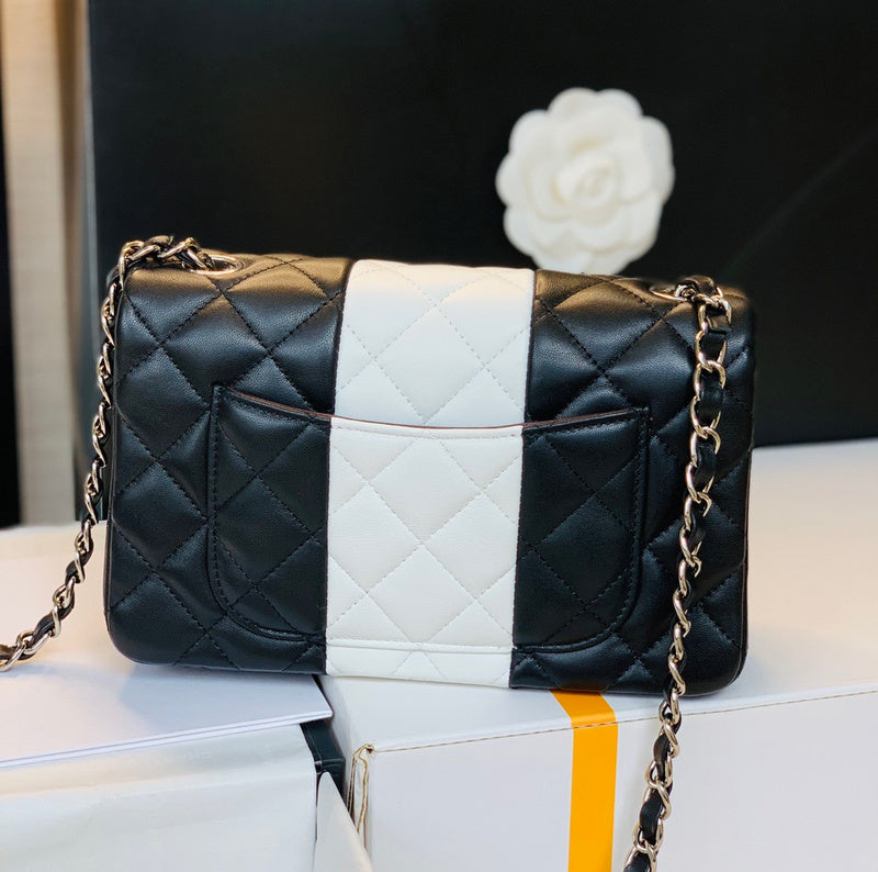 Lusso Official -  CHL BAGS  - 227
