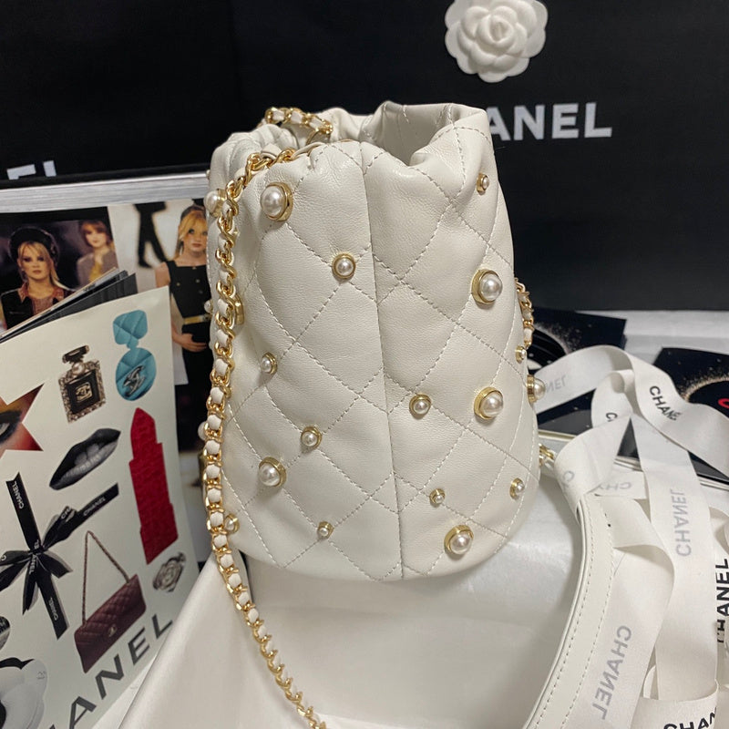 LO - CHL Bags - 1718