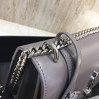 BB - YSL Bag - 2683