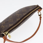 LO-LV bags 1597