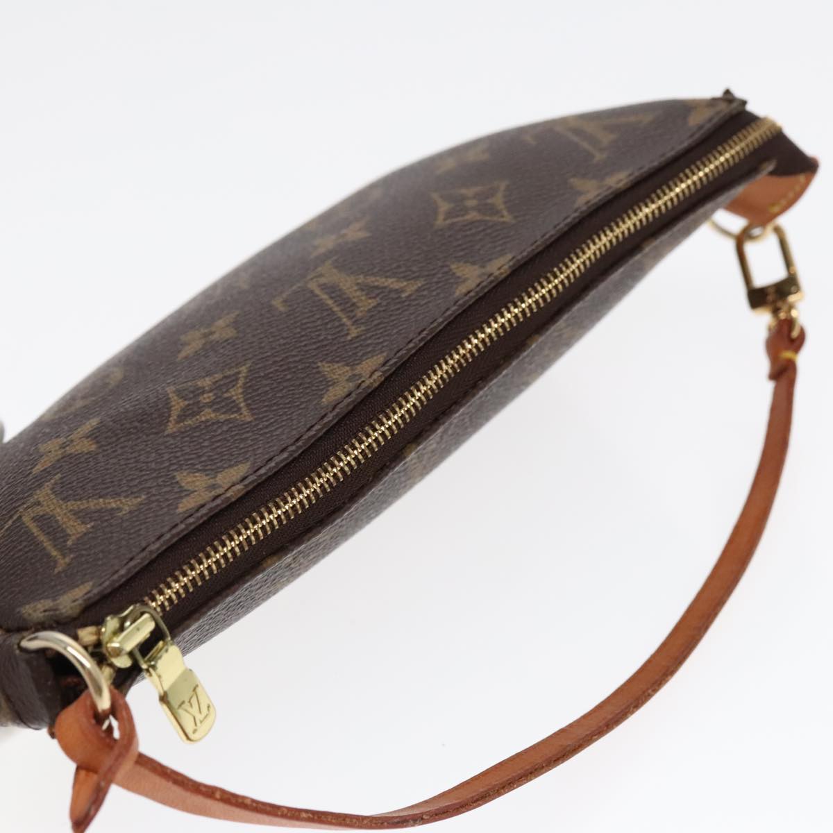 LO-LV bags 1597