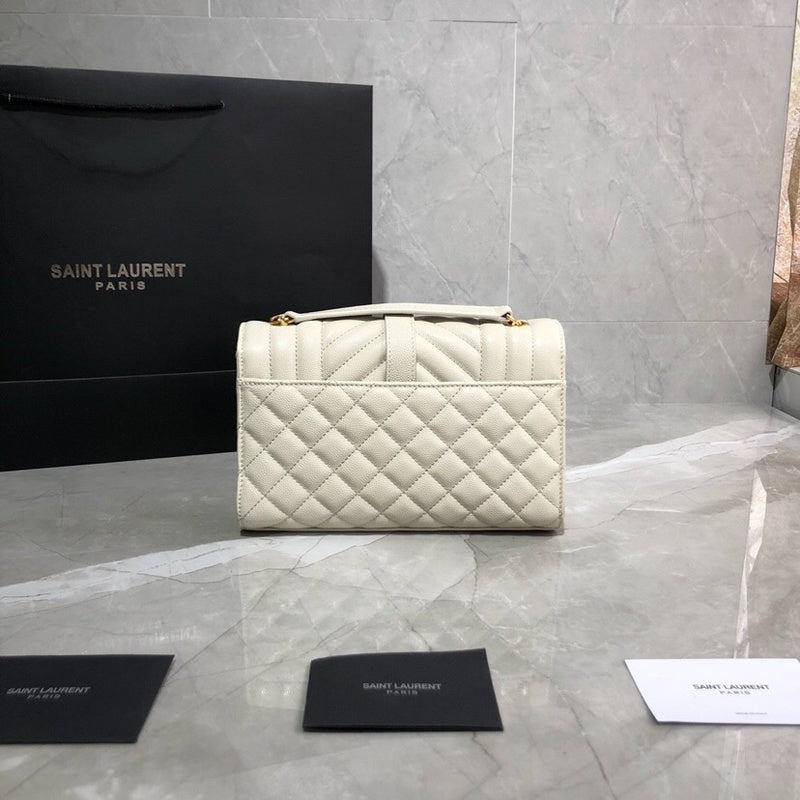 BB - YSL Bag - 4054