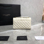 BB - YSL Bag - 4054