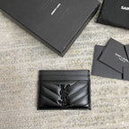BB - YSL Bag - 3807