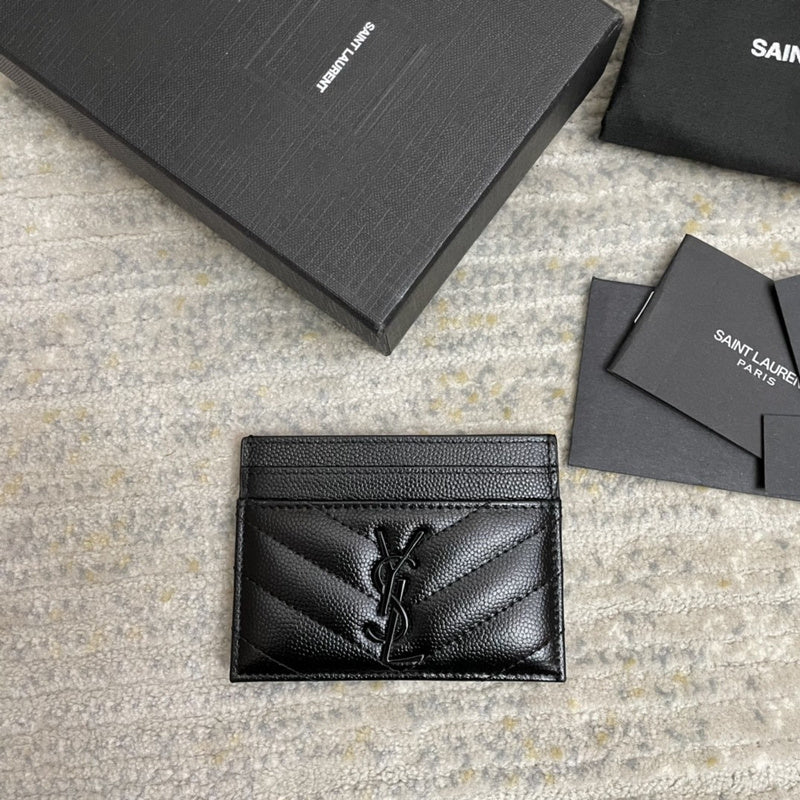 BB - YSL Bag - 3807