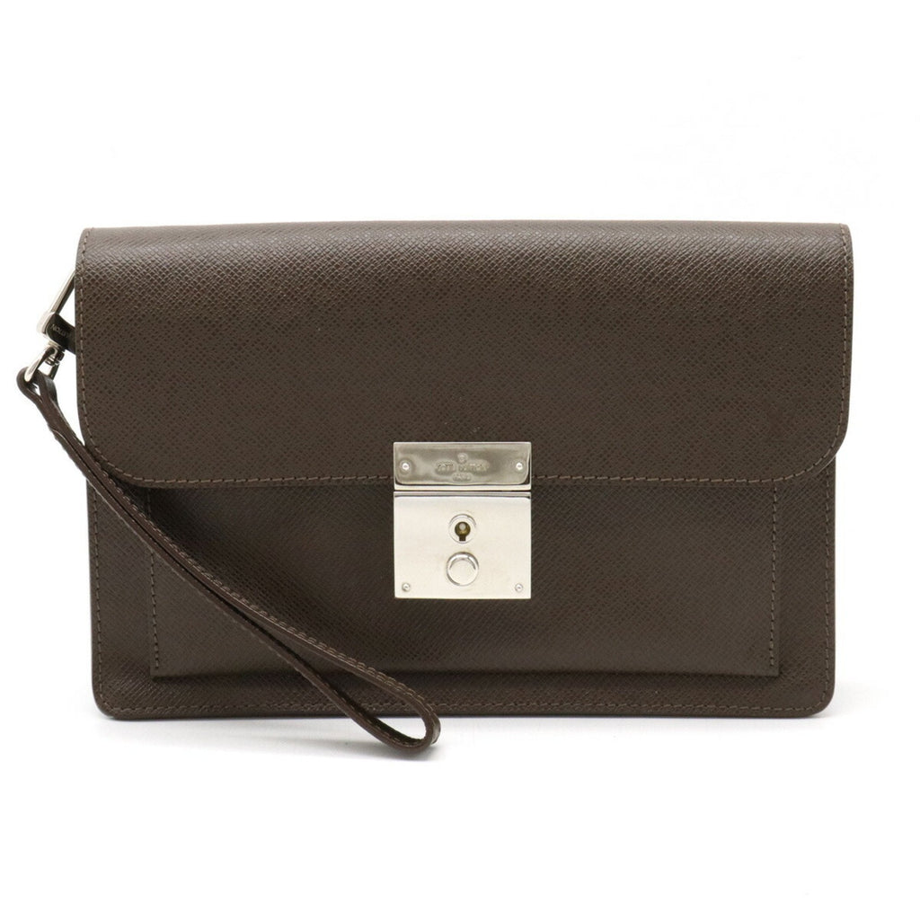 LO-LV bags 66