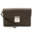 LO-LV bags 66